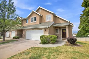 1559 N 1180 W, Orem, UT 84057 - Photo 2