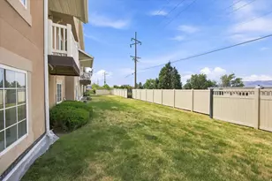 1559 N 1180 W, Orem, UT 84057 - Photo 36