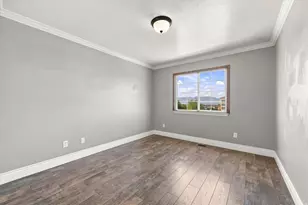 1559 N 1180 W, Orem, UT 84057 - Photo 22
