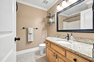 1559 N 1180 W, Orem, UT 84057 - Photo 24