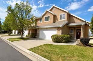 1559 N 1180 W, Orem, UT 84057 - Photo 1