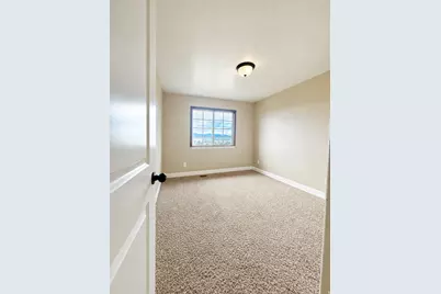 1559 N 1180 W, Orem, UT 84057 - Photo 12