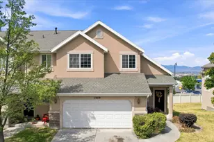 1559 N 1180 W, Orem, UT 84057 - Photo 4