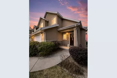 1559 N 1180 W, Orem, UT 84057 - Photo 14