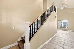 1559 N 1180 W, Orem, UT 84057 - Photo 8