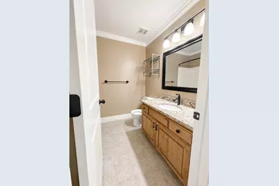 1559 N 1180 W, Orem, UT 84057 - Photo 10