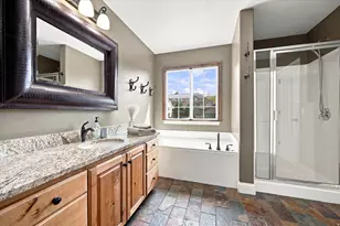 1559 N 1180 W, Orem, UT 84057 - Photo 20