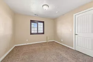 1559 N 1180 W, Orem, UT 84057 - Photo 26