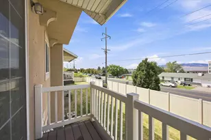1559 N 1180 W, Orem, UT 84057 - Photo 34