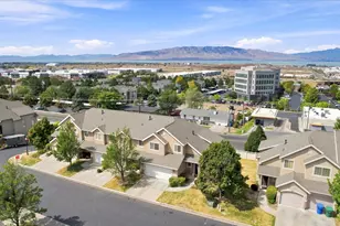 1559 N 1180 W, Orem, UT 84057 - Photo 6
