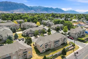 1559 N 1180 W, Orem, UT 84057 - Photo 42