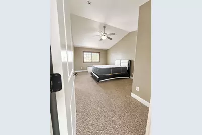 1559 N 1180 W, Orem, UT 84057 - Photo 4