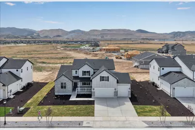 12326 S Teton Creek Ct #417, Herriman, UT 84096 - Photo 1