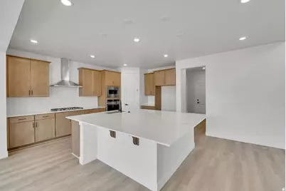 12326 S Teton Creek Ct #417, Herriman, UT 84096 - Photo 6