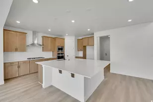 12326 S Teton Creek Ct, Herriman, UT 84096 - Photo 6