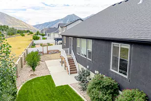 244 N Maple Bend Dr, Spanish Fork, UT 84660 - Photo 6