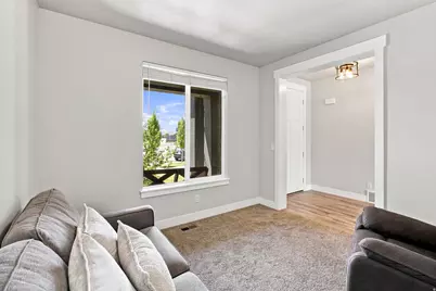 244 N Maple Bend Dr, Spanish Fork, UT 84660 - Photo 14