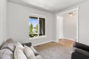 244 N Maple Bend Dr, Spanish Fork, UT 84660 - Photo 14