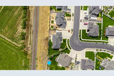 244 N Maple Bend Dr, Spanish Fork, UT 84660 - Photo 46
