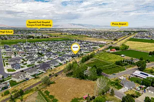 244 N Maple Bend Dr, Spanish Fork, UT 84660 - Photo 50