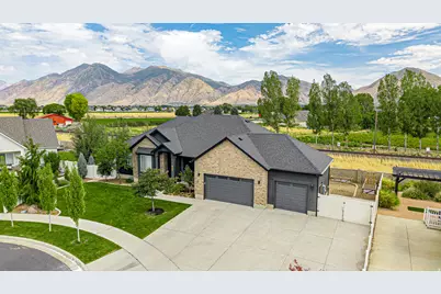 244 N Maple Bend Dr, Spanish Fork, UT 84660 - Photo 42