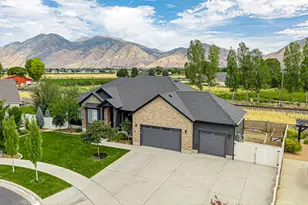 244 N Maple Bend Dr, Spanish Fork, UT 84660 - Photo 42