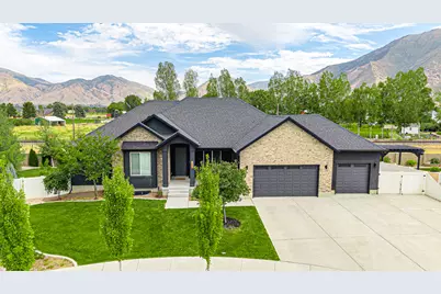 244 N Maple Bend Dr, Spanish Fork, UT 84660 - Photo 1