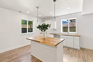 244 N Maple Bend Dr, Spanish Fork, UT 84660 - Photo 20