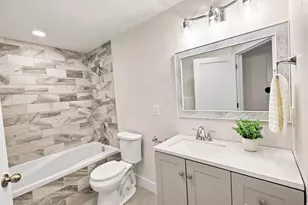 244 N Maple Bend Dr, Spanish Fork, UT 84660 - Photo 36