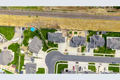 244 N Maple Bend Dr, Spanish Fork, UT 84660 - Photo 44