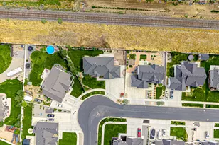 244 N Maple Bend Dr, Spanish Fork, UT 84660 - Photo 44
