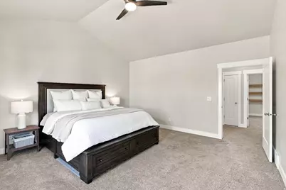 244 N Maple Bend Dr, Spanish Fork, UT 84660 - Photo 16