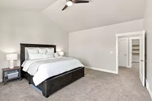 244 N Maple Bend Dr, Spanish Fork, UT 84660 - Photo 16