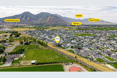 244 N Maple Bend Dr, Spanish Fork, UT 84660 - Photo 48