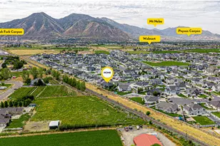 244 N Maple Bend Dr, Spanish Fork, UT 84660 - Photo 48