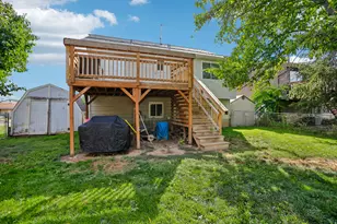1114 W 2525 N, Layton, UT 84041 - Photo 12