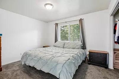 1114 W 2525 N, Layton, UT 84041 - Photo 6