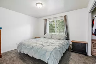 1114 W 2525 N, Layton, UT 84041 - Photo 6