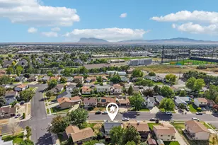 1114 W 2525 N, Layton, UT 84041 - Photo 14