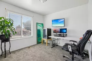 1114 W 2525 N, Layton, UT 84041 - Photo 8