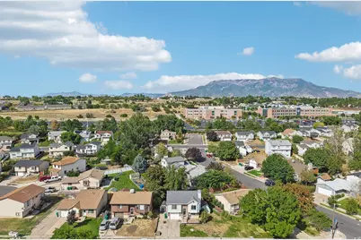 1114 W 2525 N, Layton, UT 84041 - Photo 16