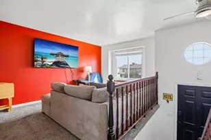1114 W 2525 N, Layton, UT 84041 - Photo 2