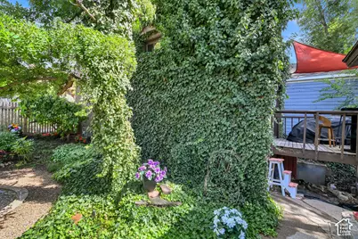 361 N Main St W, Salt Lake City, UT 84103 - Photo 6