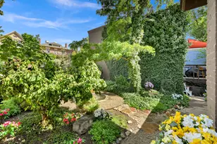 361 N Main St W, Salt Lake City, UT 84103 - Photo 4