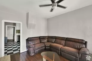361 N Main St W, Salt Lake City, UT 84103 - Photo 14