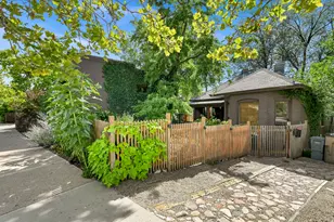 361 N Main St W, Salt Lake City, UT 84103 - Photo 2