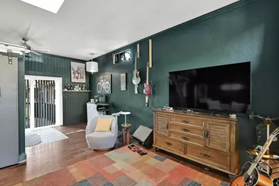 361 N Main St W, Salt Lake City, UT 84103 - Photo 34