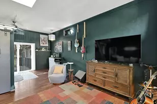 361 N Main St W, Salt Lake City, UT 84103 - Photo 34