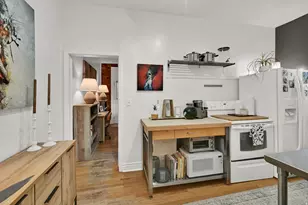 361 N Main St W, Salt Lake City, UT 84103 - Photo 26