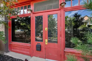 361 N Main St W, Salt Lake City, UT 84103 - Photo 30